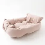 3wayクッションベッド - Image 6