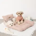 3wayクッションベッド - Image 10