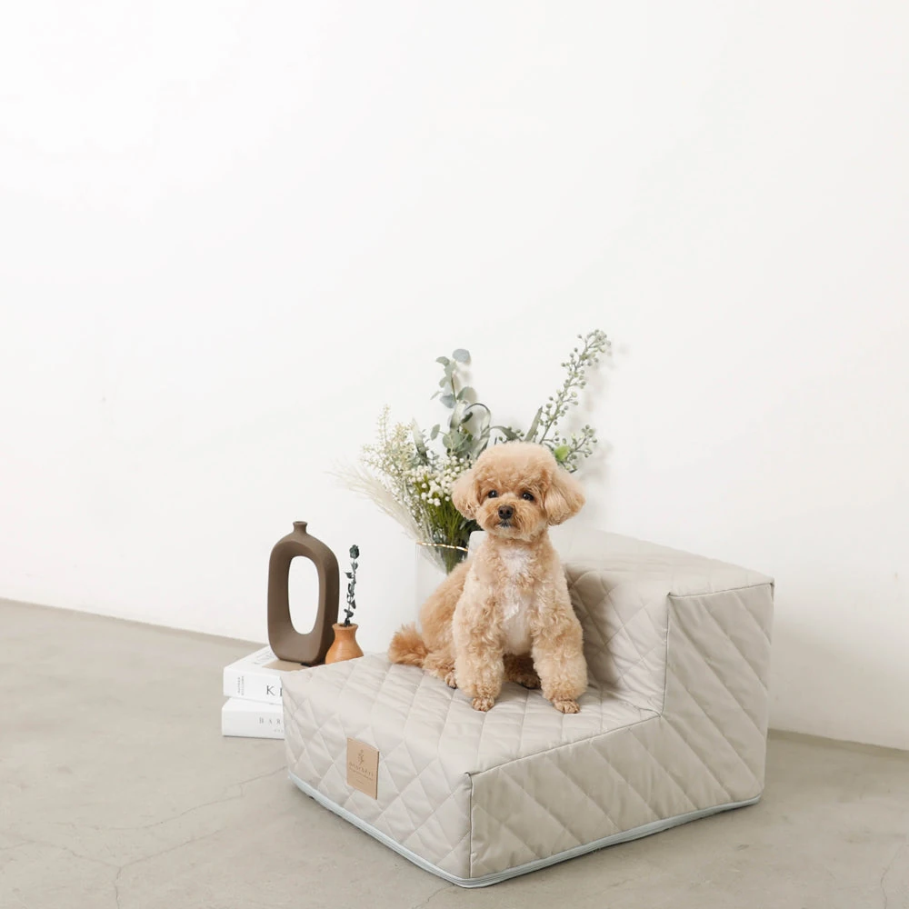 product_image_1763723007.webp ペットキルティング階段 - Image 1