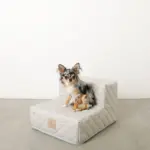 ペットキルティング階段 - Image 5