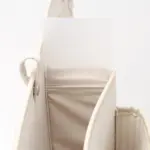 ペットケージキルティングマルチケース - Image 9