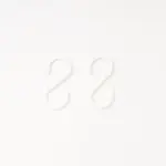 ペットケージキルティングマルチケース - Image 10