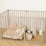 ペットケージ - Image 4