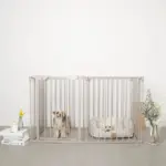 ペットケージ - Image 7