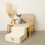 エコレザー階段 - Image 8