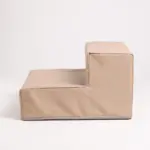 エコレザー階段 - Image 9