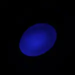 USB充電式猫足レーザーポインター - Image 8