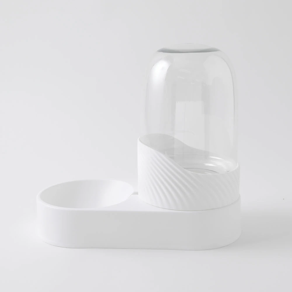 product_image_1763723819.webp ペット用ウォーターサーバー - Image 1