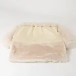 2wayソファー掛けファーベッド - Image 10