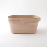 折りたたみ持ち手付ペットバス - Image 7