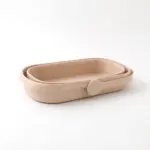 折りたたみ持ち手付ペットバス - Image 8