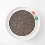 コロコロボール付サークル爪とぎ - Image 9