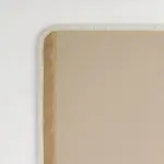 二層ペットマット - Image 7