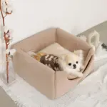 2wayペットハウス - Image 10