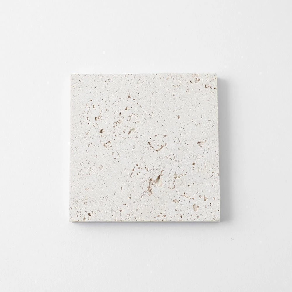 product_image_1763726373.webp ストーンアクセサリープレート 正方形 - Image 1