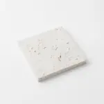 ストーンアクセサリープレート 正方形 - Image 4