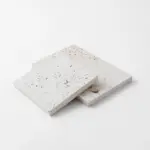 ストーンアクセサリープレート 正方形 - Image 8