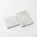 ストーンアクセサリープレート 正方形 - Image 9
