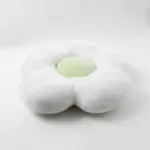 ファーフラワークッションベッド - Image 10