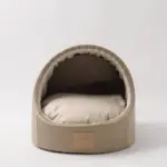 エコレザー洞窟ハウス - Image 5