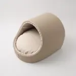 エコレザー洞窟ハウス - Image 7