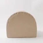 エコレザー洞窟ハウス - Image 10