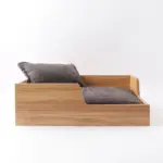 モダンクラシックペットベッド - Image 5