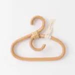 ラタンハンガー