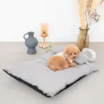 メランジペットマットベッド - Image 5