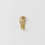 ダイヤ型ウォールフラワーベース フック付 - Image 6