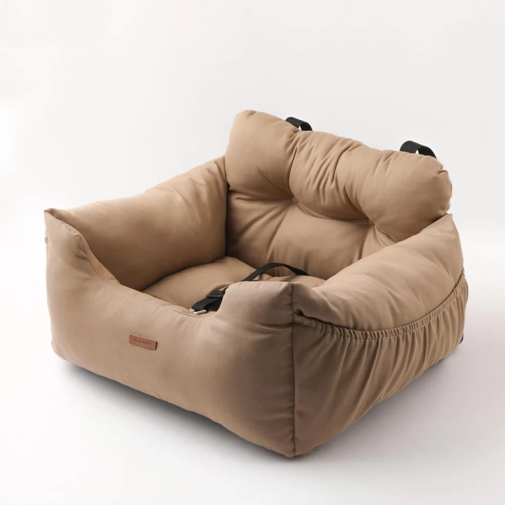 product_image_1763728679.webp 2WAYドライブベッド - Image 1