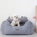 2WAYドライブベッド - Image 6