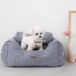 2WAYドライブベッド - Image 9