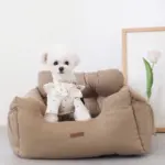 2WAYドライブベッド - Image 10