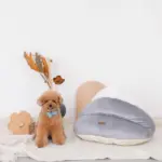 ドーム型ボアハウス - Image 9