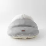 ドーム型ボアハウス - Image 10