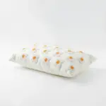 フラワークッション 横長 - Image 7
