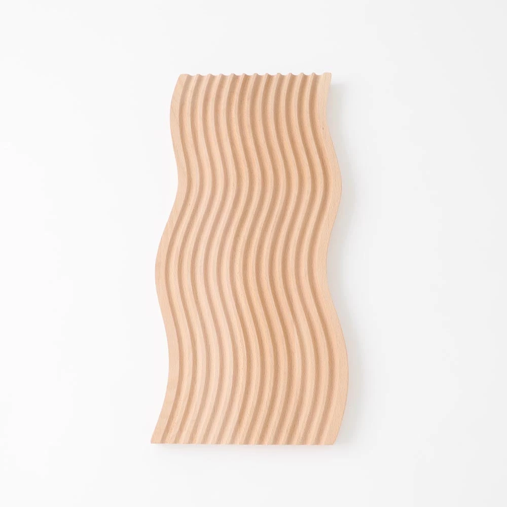 product_image_1763730030.webp ウッドシェープトレイ - Image 1