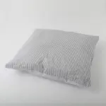 リバーシブルクッションストライプベッド - Image 8