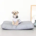 モダンドッグクッション - Image 4