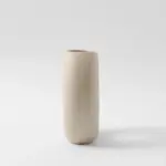 ドーナツフラワーベース - Image 8