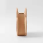 ハーフフラワーベース - Image 4