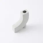 カーブフラワーベース - Image 5