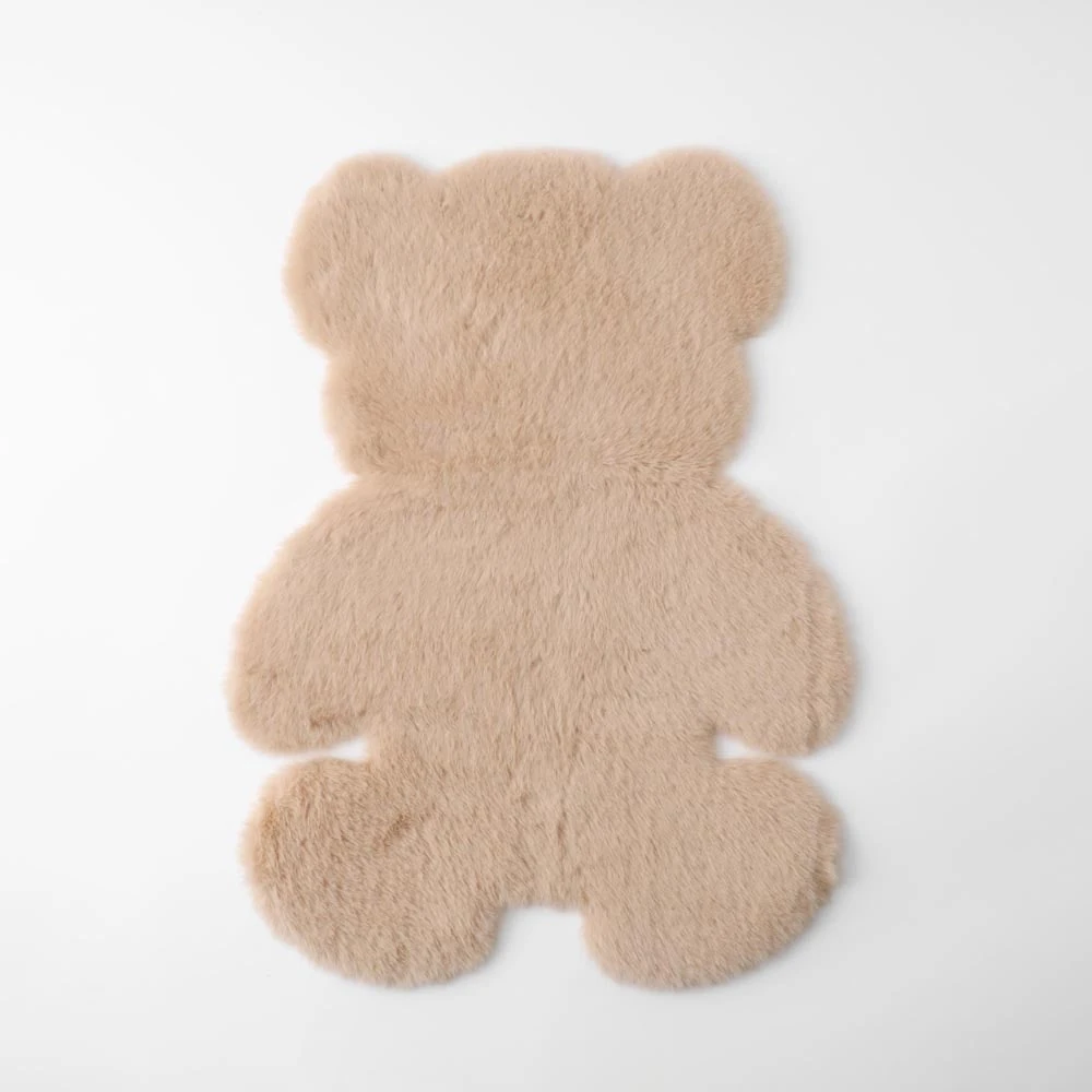 product_image_1763730954.webp くまさんマット - Image 1