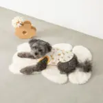 くまさんマット - Image 6