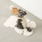 くまさんマット - Image 9