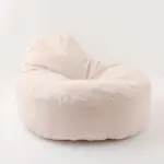 ふんわりクッションベッド