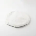 ドーム型立体フェルトペットハウス - Image 4