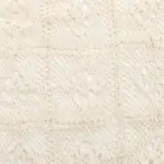 クロシェレーススクエアマルチクロス - Image 4