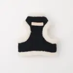 ニットボアハーネス+リードSET【名入れ刺繍対応】 - Image 3